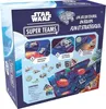 Tischspiel Asmodee Star Wars SUper Teams Produktbild-Vorschau 3