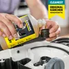 Kärcher RM 519, Čistič kobercov, Tekuté, Koberec, Koberec, Náhľad obrázku produktu 19