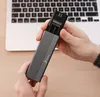 REAGLE GEHÄUSE FÜR M.2 NVME PCIE SSD-ADAPTER, 2-IN-1, USB-C Produktbild-Vorschau 3