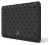 Guess Sleeve Gucs16P4Tk 16 Czarny/Black4G Uptown Triangle Voir les images du produit 7