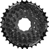 Shimano CS-HG200 12-28z (7s) ECSHG2007228T Anteprima dell’immagine prodotto 7