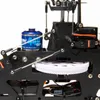 Elicottero Blade RC 330 S RTF Basic con SAFE Anteprima dell’immagine prodotto 9