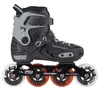 Tempish Coctail Mate Skate Bambini Anteprima dell’immagine prodotto 1