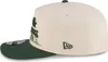 New Era MLB 19TWENTY Washed Graphic Cap New York Yankees Produktbild-Vorschau 4