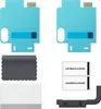 Samsung Anti-Reflecting Film Galaxy Z Flip7 Produktbild-Vorschau 9