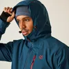 Dare2b Eagle Iii Giacca Blu L Uomo Blu L Anteprima dell’immagine prodotto 13