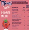Mimi Milchmix Erdbeere Milchmix 24 x 400g - Warm und kalt Produktbild-Vorschau 3