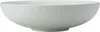 Maxwell & Williams DV0169 Schüssel 28 cm DIAMONDS ROUND Produktbild-Vorschau 1