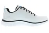 SKECHERS 232399/WBK Track-Ripkent Herren Sneaker Low-Top Produktbild-Vorschau 6