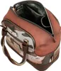 Torba na ramię Anekke Core Doctor Bag Multicolor Podgląd zdjęcia produktu 7
