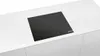 Piano cottura a induzione 60 cm 3 fuochi nero Bosch Anteprima dell’immagine prodotto 9