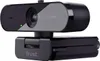 Trust TW-200 webcam 1920 x 1080 Pixel USB Nero Anteprima dell’immagine prodotto 6