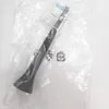 Philips Sonicare 4100 – elektrische Philips Sonicare Produktbild-Vorschau 13