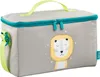 Tasche für Hörspielbox, Zubehör (z.B. Toniebox® und Produktbild-Vorschau 1