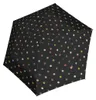 reisenthel Taschenregenschirm Regenschirm Umbrella Pocket Produktbild-Vorschau 3
