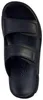 Geox XAND 2S Herrenschuhe - Pantoletten schwarz Elegant NEU Produktbild-Vorschau 9