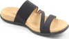 Gabor Damen Damenschuhe schwarz Gr. 43 Produktbild-Vorschau 46