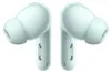 Xiaomi Redmi Buds 6, In-Ear-Kopfhörer, Kompatibel mit Produktbild-Vorschau 11