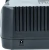 vhbw Ladegerät kompatibel mit Förch 5325 96 1, BXS12, Produktbild-Vorschau 6