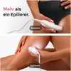 Braun SILKEPIL3031 Produktbild-Vorschau 7