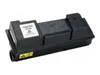 Kyocera Toner TK-360  1T02J20EU0  black Produktbild-Vorschau 8