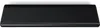 Soundbar Creative Technology STAGE V2 AIR Czarny Podgląd zdjęcia produktu 13