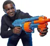 Hasbro Nerf Elite 2.0 Shockwave RD 15 Náhled obrázku produktu 23
