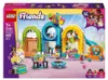 LEGO Friends Niezwykła sala zabaw, Zestaw do budowania, 7 Podgląd zdjęcia produktu 28