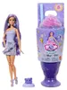 Barbie Pop! Reveal, Serie "Barbie Treats" - Muñeca Lila Vista previa de la imagen del producto 1