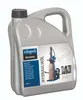 SCHEPPACH Hydrauliköl 5l Produktbild-Vorschau 1