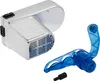 Imperia PASTA FACILE Elektromotor 230V für manuelle Produktbild-Vorschau 2