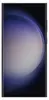 Samsung Galaxy S23 Ultra SM-S918B, 17,3 cm (6.8"), 12 GB, Produktbild-Vorschau 17