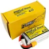 Tattu TAA10506S13X6, Akku Produktbild-Vorschau 4