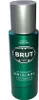 Brut Original Deodorant Spray 200 ml Produktbild-Vorschau 9