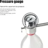 Sada akvarijního generátoru CO2 pro kutily Systém Náhled obrázku produktu 11