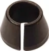 Makita A-86181 Mandrino a pinza 8 mm Anteprima dell’immagine prodotto 2