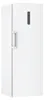 Congélateur Haier H3F285WEH1 Application hON InstaSwitch No Voir les images du produit 3