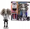 MGA Entertainment Rainbow High Top Secret-TI 0 0 STK Produktbild-Vorschau 17