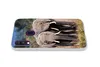 MuchoWow® Handyhülle Schutzhülle Hülle für Samsung Galaxy Produktbild-Vorschau 5