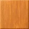 Holzimprägnierung | Teak | 10 L |  | 2 In 1 | Holzschutz |  Produktbild-Vorschau 7