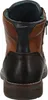 Stivaletti Pikolinos M2M-8156C1-202 da Uomo Anteprima dell’immagine prodotto 45