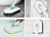 Verk 27076 Wielofunkcyjna szczotka do czyszczenia 3 w 1 Podgląd zdjęcia produktu 9