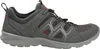 ECCO Terracruise LT Herren Outdoor Sneaker GORE-TEX, Dark Produktbild-Vorschau 11