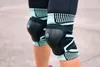 Powerslide Onesie Dual Pack Women beschermingsset Productafbeelding-voorbeeld 4