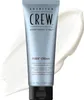 American Crew Fiber Cream Stylingcreme für mittleren Halt Produktbild-Vorschau 12