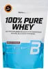 BioTech USA | 100% Pure Whey Chocolate Produktbild-Vorschau 5