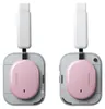 Nothing Headphone (a), Verkabelt & Kabellos, 20 - 40000 Hz, Produktbild-Vorschau 5
