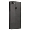 Puzdro na mobilný telefón vhodné pre Google Pixel 3A Puzdro Náhľad obrázku produktu 6