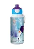 trinkflasche pop-up campus 400 ml - frozen 2 Voir les images du produit 1