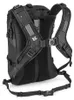 Kriega R22 Sac à dos noir Noir One Size Voir les images du produit 2
